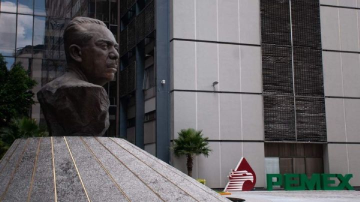 ¿Pemex tiene instalaciones 'chatarra'? Gobierno desmiente a sindicato