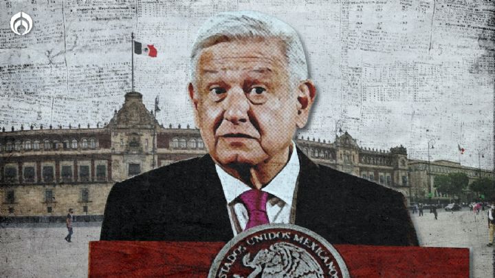 Elecciones 2022: ¿cómo va la aprobación de AMLO antes de la jornada electoral?