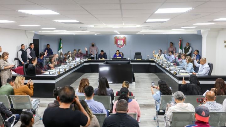 Ayuntamiento destraba cirugías rezagadas desde 2021