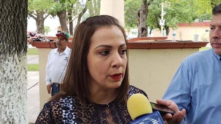 En Coahuila mujeres consumen cristal con fines estéticos