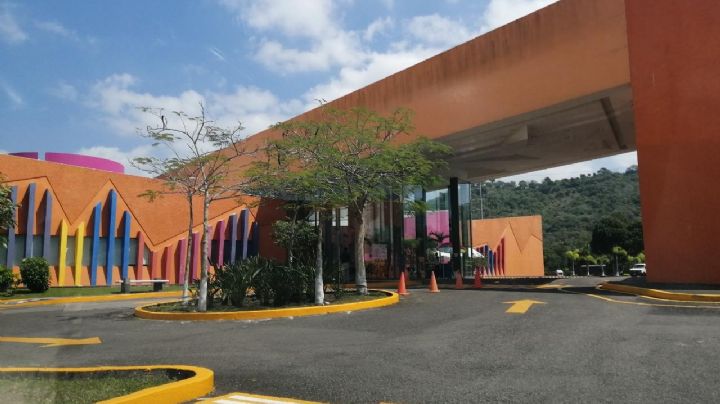 Espera el CRIT Veracruz pago de 20 mdp por parte del Gobierno del Estado