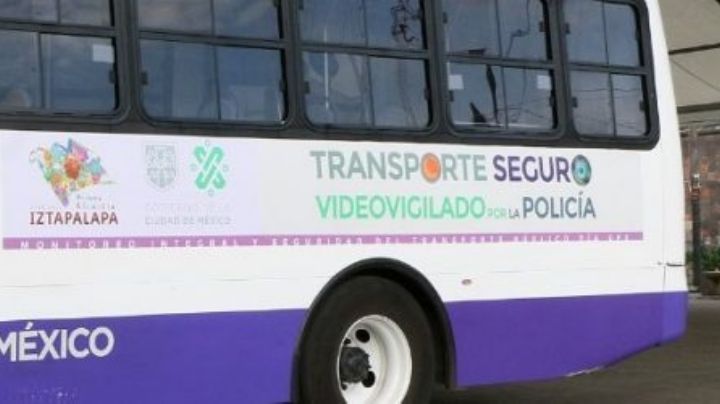 Precio del transporte en CDMX: ¿Cuánto gastarás en pasaje y a partir de cuándo?