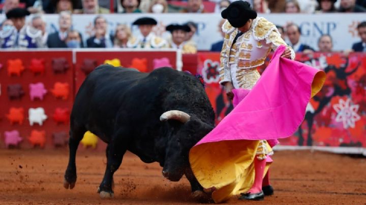 Corridas de toros: 3 de cada 5 mexicanos le dan una "estocada" a la tauromaquia