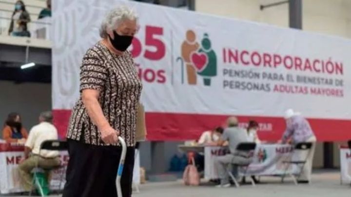 Pensión Bienestar 2022: ¿Qué pasará el 15 de junio con los pagos y beneficiarios?