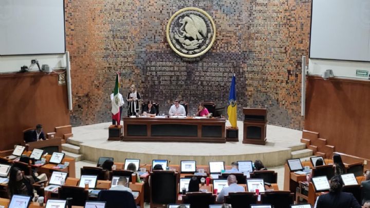 Congreso avala propuestas de inversión público privadas para L4 y El Ahogado