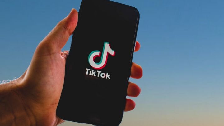 ¿Podríamos quedarnos sin TikTok? Regulador de EU lo prohíbe en iPhone y Android