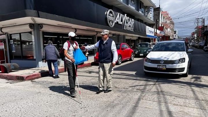 Accidentes viales: Conductores serán obligados a un curso de manejo por aumento de choques