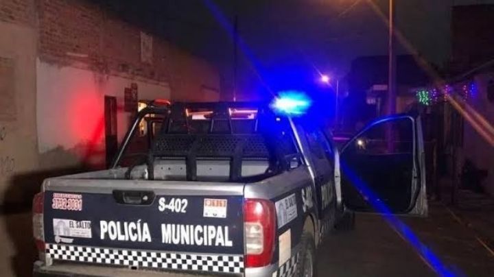 Vinculan a proceso a 5 personas por enfrentamiento en El Salto