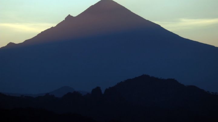 Terror en el Popocatépetl: muere alpinista tras 'abandono' de guía