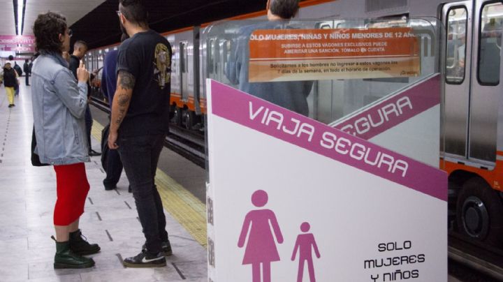 Línea 1 del Metro de la CDMX: Estas son las 12 estaciones que cerrarán un año desde el 9 de julio