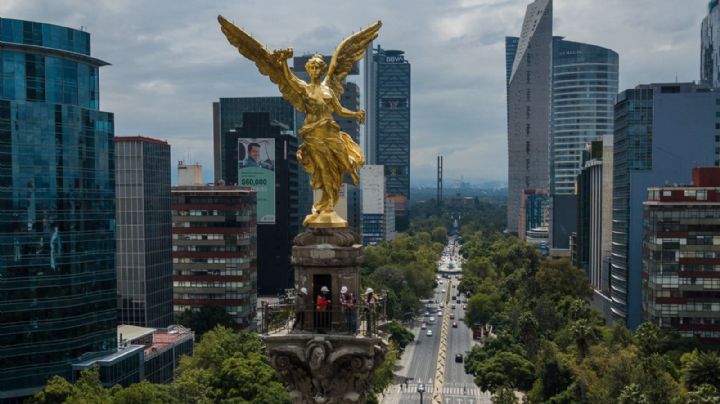 Las 3 alcaldías más caras y más baratas para rentar de la CDMX