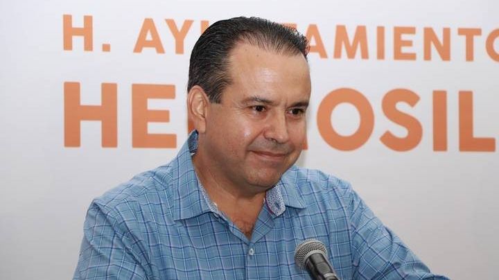 Tiene Ayuntamiento de Hermosillo conocimiento de litigio por el campo de béisbol de los “Buhítos”