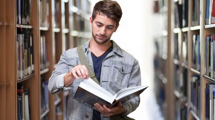 Beca Santander: ¿Estudias la universidad? Requisitos para solicitar el apoyo de 9 mil pesos