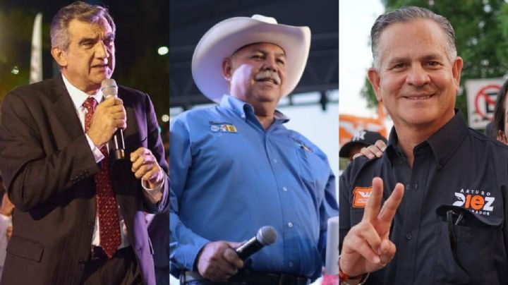 Elecciones en Tamaulipas 2022: ¿quién ganó en Ciudad Madero?