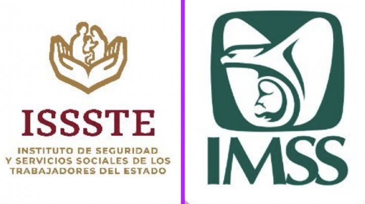 Pensión IMSS e ISSSTE 2022: Fecha exacta del pago de JULIO