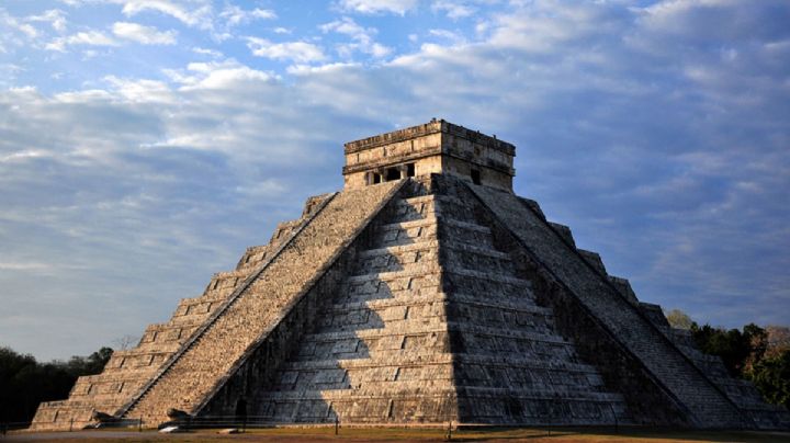 ¿Quién es el dueño de Chichén Itzá? La Maravilla del Mundo en Yucatán