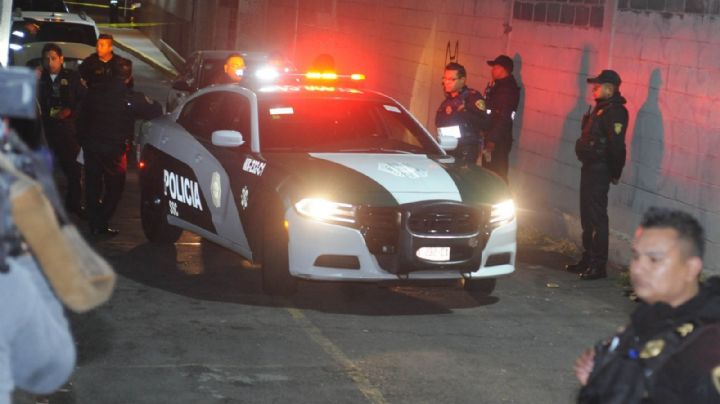 Lenin Canchola: Estas zonas de la CDMX era donde operaba con su red criminal