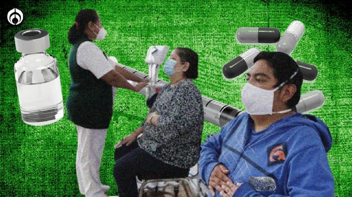 Insulina: ¿Cómo afectó el desabasto a pacientes con diabetes?