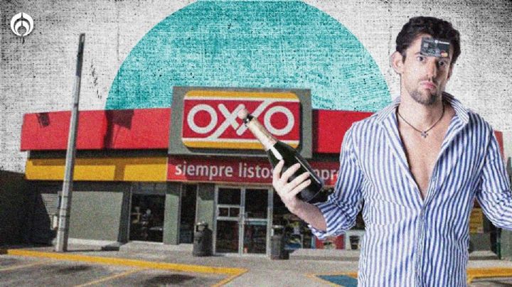 ¿Quieres ser dueño de un Oxxo? 5 cosas que debes saber