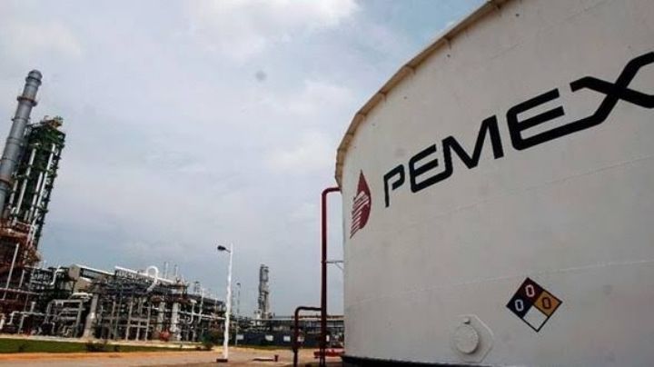 AMLO visitará el Complejo Petroquímico de Poza Rica