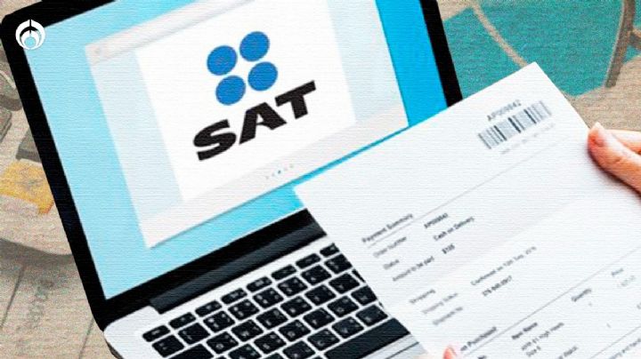 Buró de crédito: ¿puedo estar en la 'lista negra' por deberle al SAT?