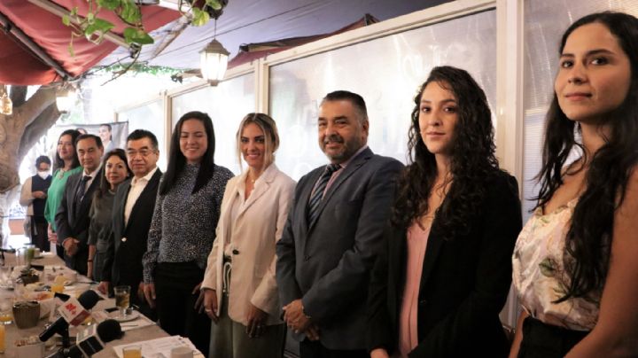 Capitalizarán las habilidades de la mujer como empresaria en Querétaro