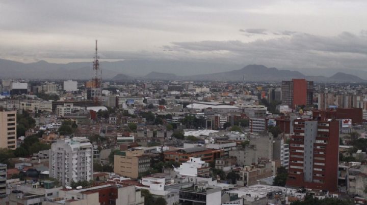 Clima para hoy miércoles 20 de julio: ¡A lavar! Lluvias darán ‘tregua’ a estos estados