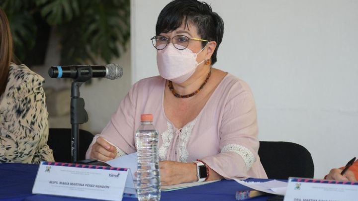 Viruela del mono: Secretaría de Salud da a conocer medidas preventivas contra la viruela símica