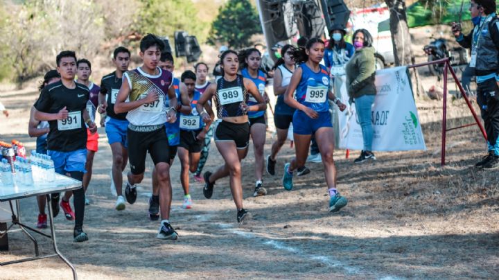 Morelos, sede de los Juegos Populares y Encuentro Nacional Deportivo Indígena ¿Cuándo serán?