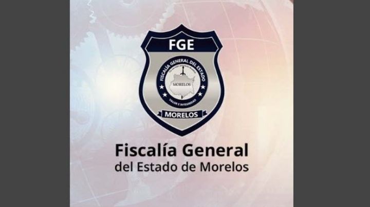 Caso Margarita Ceceña: la Fiscalía General  de Morelos informa sobre la investigación