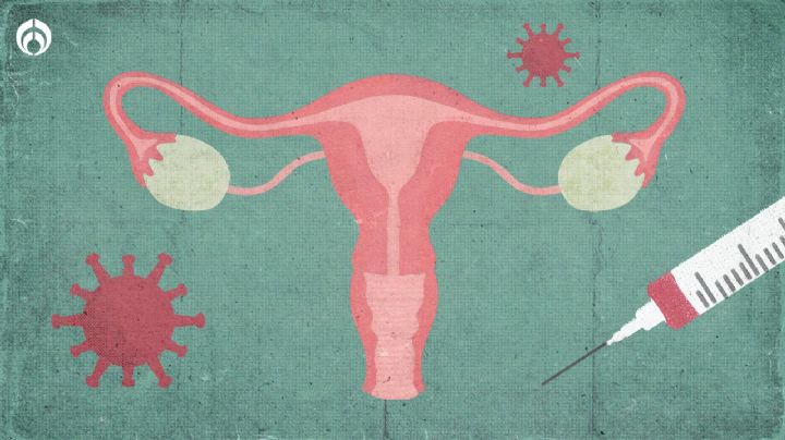 COVID-19: ¿Cómo afectó el ciclo menstrual y por qué aún no sabemos por qué?