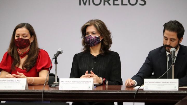 Energía Sustentable 2022: Impulso a proyectos energéticos en Morelos ¿Qué es y cómo sacarle partido?