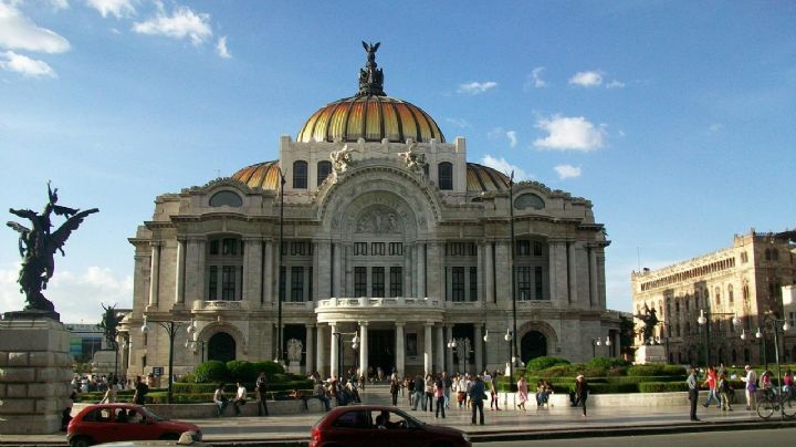 México estuvo a punto de ser primer mundo... ¿por qué ya no?