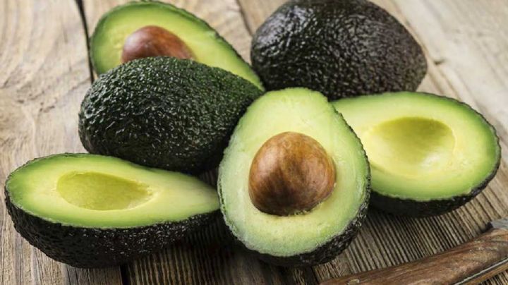 Aguacate Hass, el ‘oro verde’ que más brilla: ¿por qué es uno de los mejores?