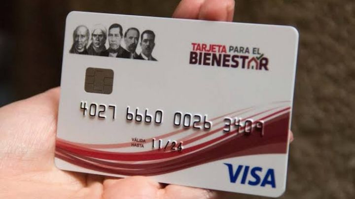 Reportan 6 casos de abandono y 10 más de decomiso de tarjetas de pensión