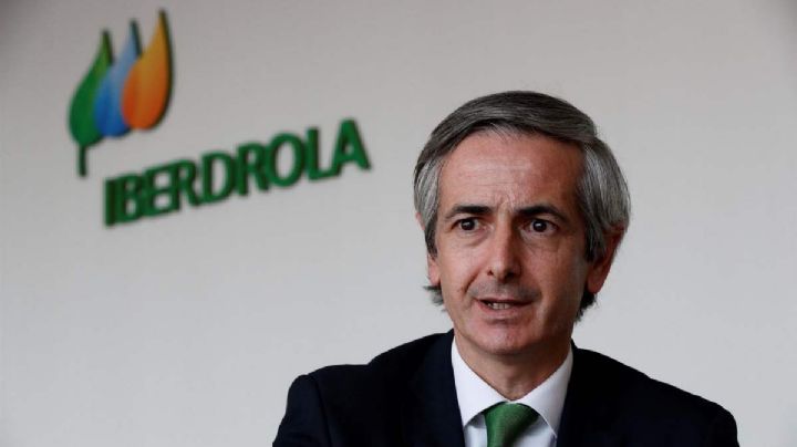 Iberdrola 'respira': obtiene suspensión de multa de 9 mil millones en México