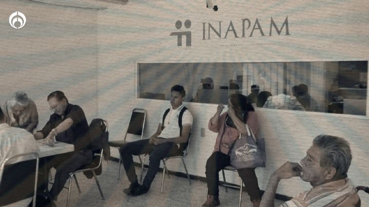 INAPAM 2022: ¿Dónde se encuentran las oficinas para dudas o aclaraciones?