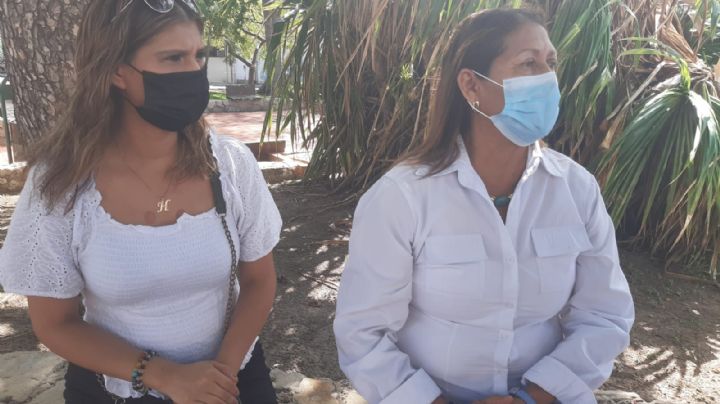 Activistas Sociales exigen protección a periodistas en Tamaulipas