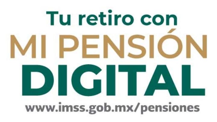 Pensión Digital IMSS 2022: ¿Cómo tramitarla y cuáles son los requisitos?