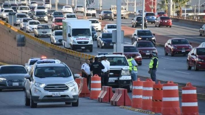 Uso de placas viejas generará multa, conoce aquí la sanción