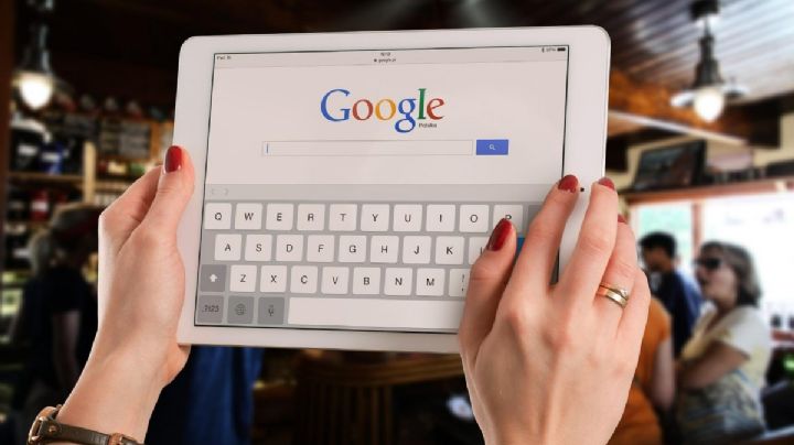 ¿Tienes una entrevista laboral en inglés? Esta herramienta de Google te ayudará