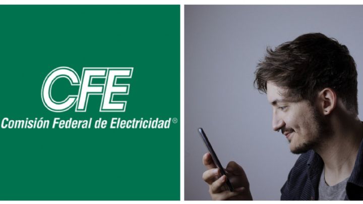 CFE: estos son sus paquetes, precios y características de internet móvil