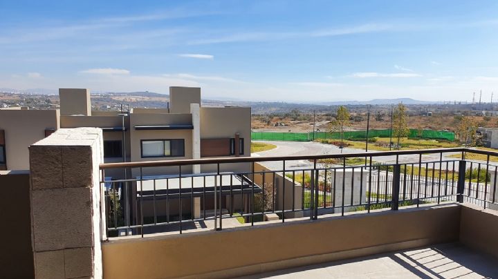 Inflación: Precio de la vivienda creció 74% por ciento en Querétaro