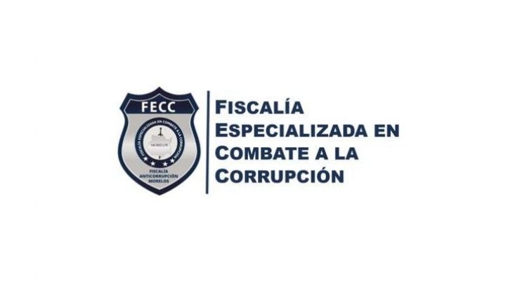 Vinculan a proceso al ex alcalde de Zacatepec Francisco “N” ¿Cuál es el motivo?