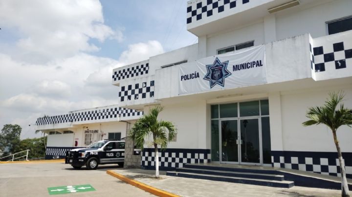 Policía Municipal: tras hechos violentos ofertarán 60 vacantes