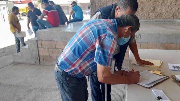 Hermosillo encabeza regularización de vehículos usados de procedencia extranjera: Seguridad Pública Sonora