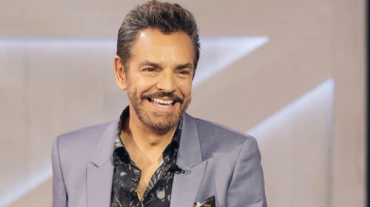 Eugenio Derbez: Esto sabemos de su delicado estado de salud tras accidente