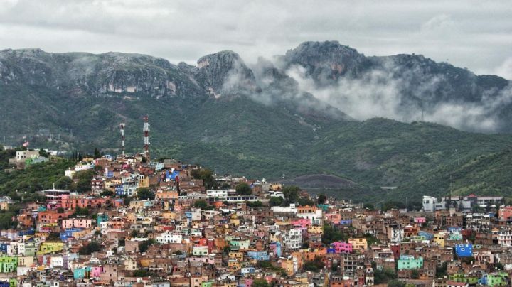 Desaparecidos en México: Son 2 mil 400, la gente desaparecida en Guanajuato