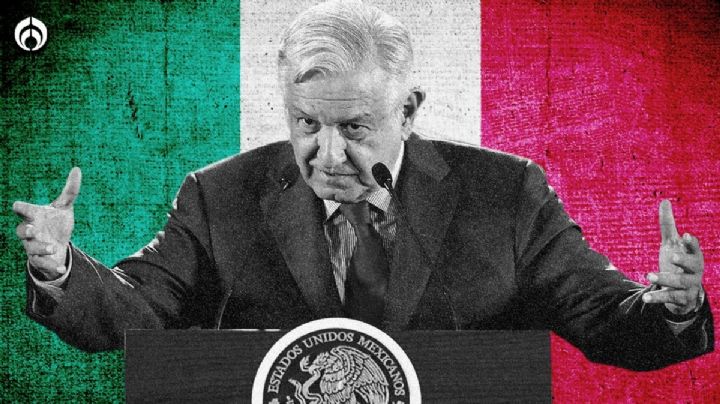 Cuarto informe de gobierno 2022: ¿Cuándo es y cómo ver el reporte de AMLO?