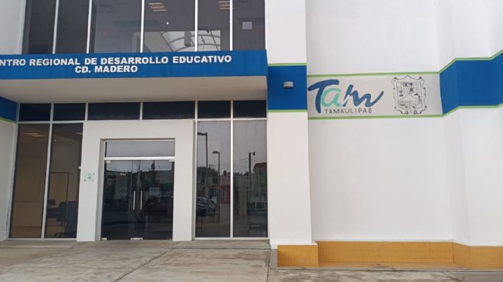 Rebrote COVID: Se registra el primer caso positivo de Covid-19 en este regreso a clases 2022-2023